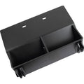 Kawasaki RM5 Plow Mount by Moose Offroad