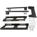 Seat Mounting Kit Torque V2 Front Driver Passenger Seat by Beard Seats