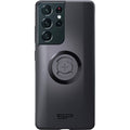 SPC+ Phone Case Samsung Galaxy S21 Ultra by Sp Connect