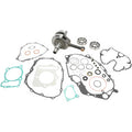 Honda Crankshaft Kit OE Crankshaft Replacement by Hot Rods