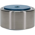 Wheel Bearing Kit Tapered Double Angular Contact Rear by Moose Offroad