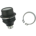 Ball Joint Upper Lower by Epi