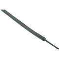 Heat Shrink Tube - 1 / 4" x 4' by DEI