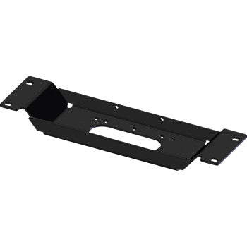 Polaris Winch Mount by Kfi Products
