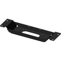 Polaris Winch Mount by Kfi Products