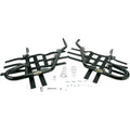Nerf Bar DS 650 Black by Motorsport Products