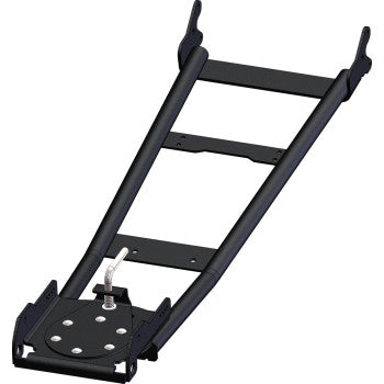 ATV Conversion Push Tube by Kfi Products