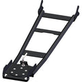 ATV Conversion Push Tube by Kfi Products