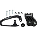 Honda TRX Chain Guide Slider Black by T.M. Designworks