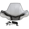 Windshield Standard Mount by Powermadd