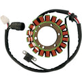 Yamaha Stator by Rick's Motorsport Electric