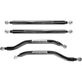 Radius Rod Complete by Moose Offroad