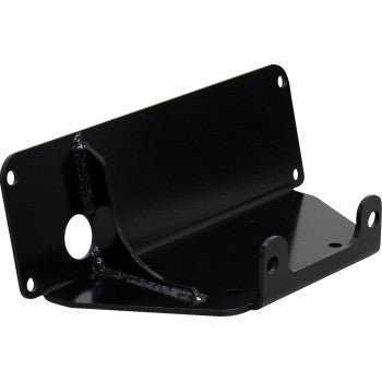 Polaris Winch Mount by Kfi Products