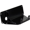 Polaris Winch Mount by Kfi Products