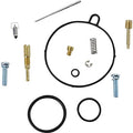 Can Am Carburetor Repair Kit by Moose Offroad