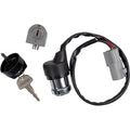 CF Moto Ignition Switch by Moose Offroad