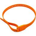 Pronghorn Straps™ 32" Orange by Giant Loop