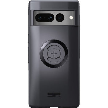 SPC+ Phone Case Google Pixel 7 Pro by Sp Connect