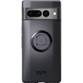SPC+ Phone Case Google Pixel 7 Pro by Sp Connect