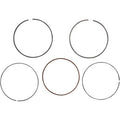 Kawasaki Piston Rings 85.00 mm by Wsm