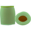 Yamaha Pre Oiled Air Filter by No Toil