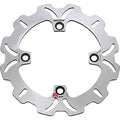 Honda Brake Rotor Honda TRX HO47RID by Braking