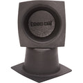 Speaker Baffles 6 1/2 " Round by Dei