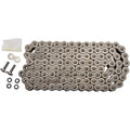 530 X1R Heavy Duty Drive Chain 106 Links by Jt Chains
