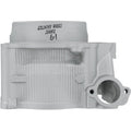 Yamaha Cylinder 95.00 mm by Cylinder Works