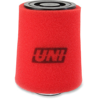 Can Am Replacement Air Filter by Uni Filter