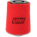 Can Am Replacement Air Filter by Uni Filter