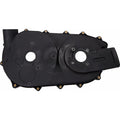 Can Am Clutch Cover Inner by Moose Offroad