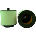 Honda Pre Oiled Air Filter by No Toil