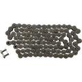 420 HDR Heavy Duty Drive Chain Steel 104 Links by Jt Chains