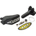 Refresh Kit Clutch RC 8 by Arc