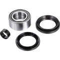 Honda TRX Wheel Bearing Kit Front Left & Right by Factory Links
