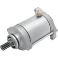 Arctic Cat Starter Motor by Rick's Motorsport Electric