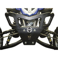 Front Bumper Honda TRX by Moose Offroad