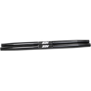 Honda Talon Tie Rods by Sdi
