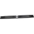 Honda Talon Tie Rods by Sdi