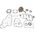 Honda Crankshaft Kit OE Crankshaft Replacement by Hot Rods