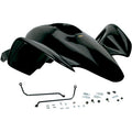 Front Fender Black by Maier