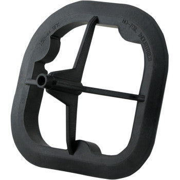 Replacement Air Filter Cage by No Toil
