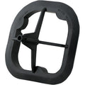 Replacement Air Filter Cage by No Toil