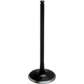 Yamaha Intake Valve 32.00 mm Oversize by Kibblewhite