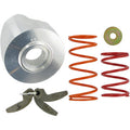 Clutch Kit by Epi