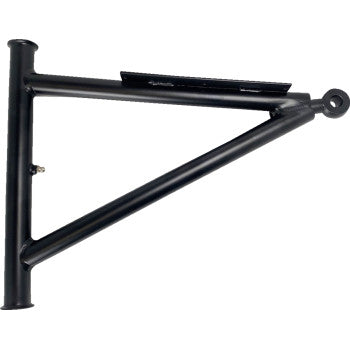 A-Arm Front Lower Right Hand by Moose Offroad