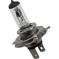 Halogen Bulb H4/100 55W by Peak Lighting
