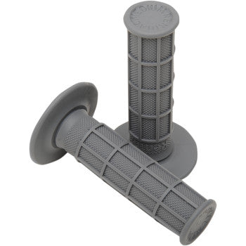 All Waffle Grips Medium by Renthal