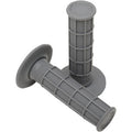 All Waffle Grips Medium by Renthal